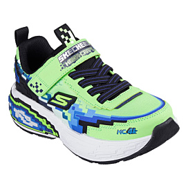 Кросівки Skechers 402160L LMBK