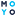 moyo