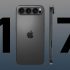 iPhone 17 Air | Купить Айфон 17 Аир в Киеве и Украине | цена в MOYO.UA