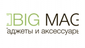 Акции и Промокоды Биг Маг