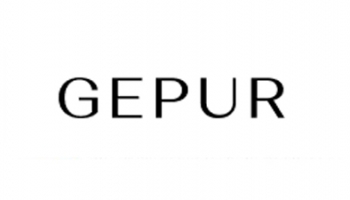 Акции и Промокоды Gepur