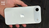iPhone 17 Air | Купить Айфон 17 Аир в Киеве и Украине | цена в MOYO.UA
