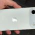 iPhone 17 Pro | Купить Айфон 17 Про в Киеве и Украине | цена в MOYO.UA