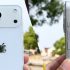 iPhone 17 Air | Купить Айфон 17 Аир в Киеве и Украине | цена в MOYO.UA
