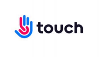 Акции и Промокоды TOUCH